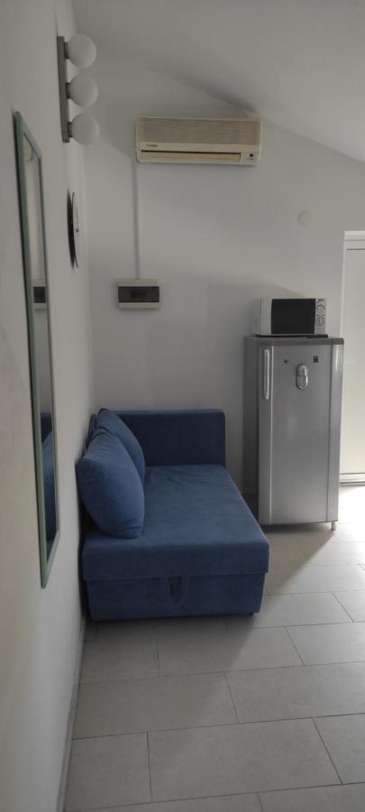 Apartmani Maslina Žuljana Rom bilde