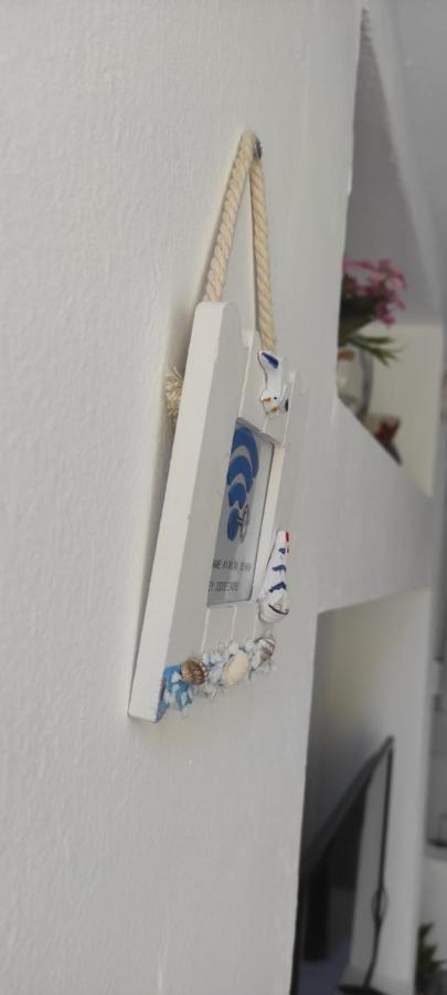 Apartmani Maslina Žuljana Rom bilde