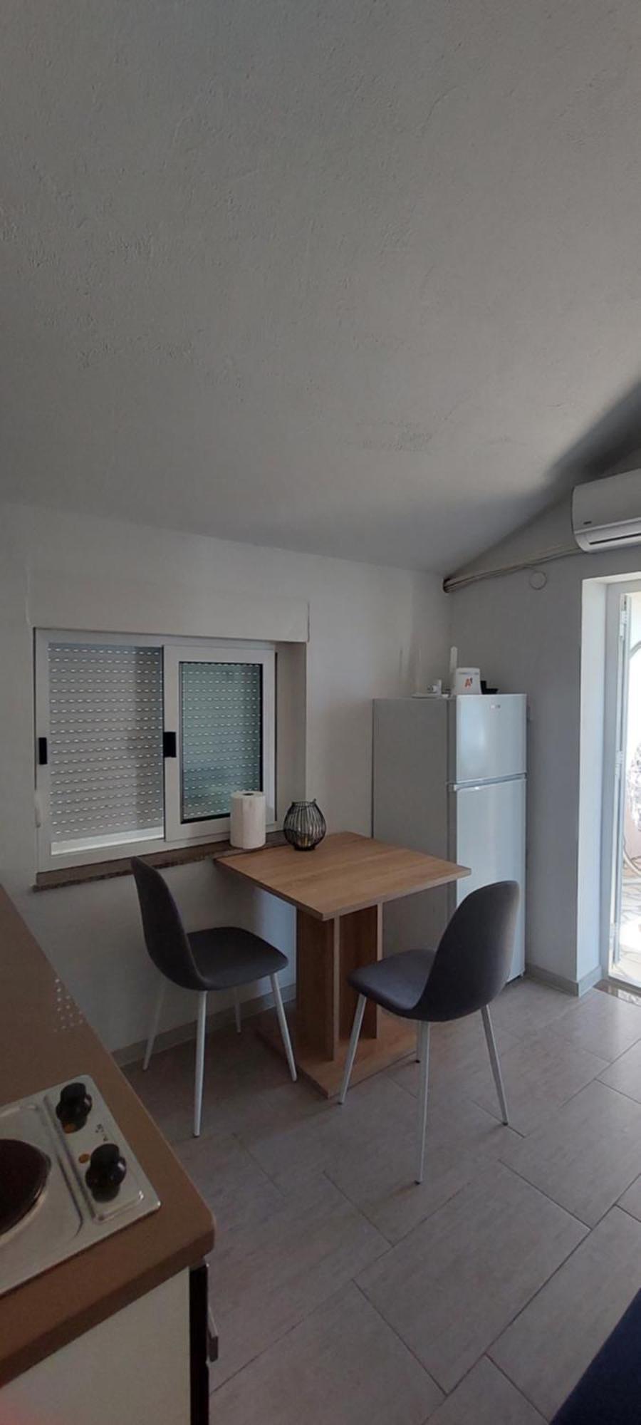 Apartmani Maslina Žuljana Eksteriør bilde