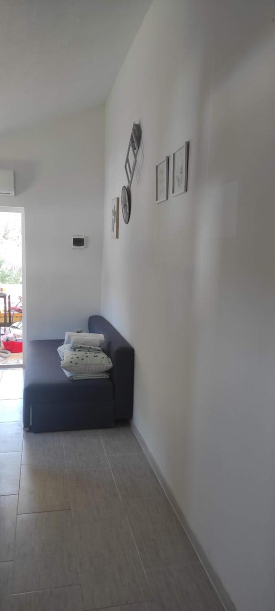 Apartmani Maslina Žuljana Eksteriør bilde