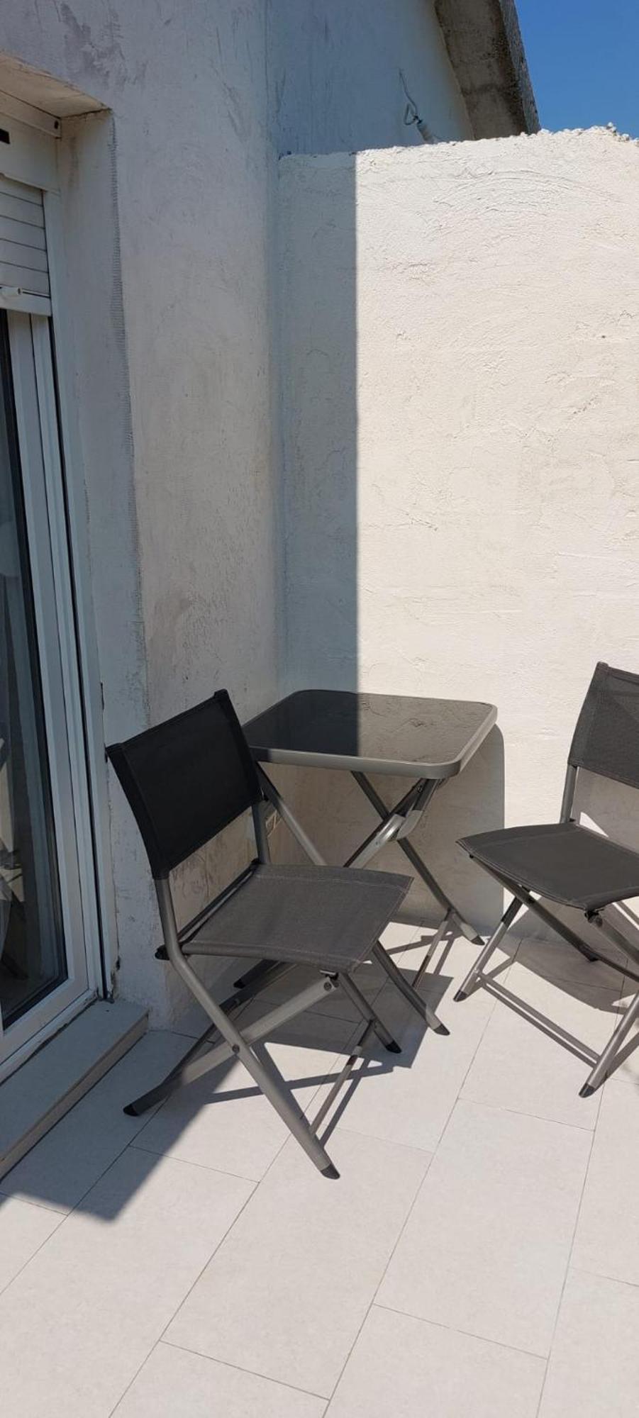 Apartmani Maslina Žuljana Eksteriør bilde